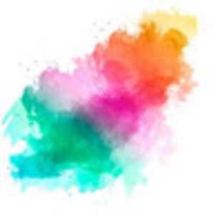 Meet your Posher, Isabella